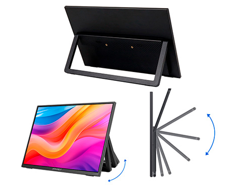 �������L�b�N�X�^���h����