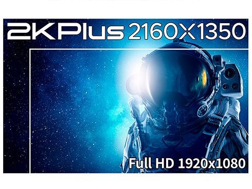 2K�{(2160x1350)�𑜓x