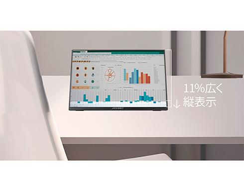 16:10�̃A�X�y�N�g��ɑΉ�