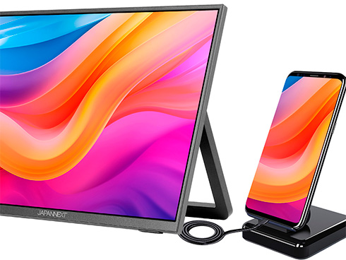 �n�C�u���b�h�V�O�i���Ή�