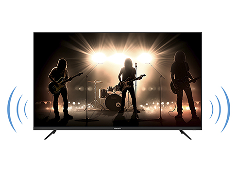 �X�s�[�J�[����