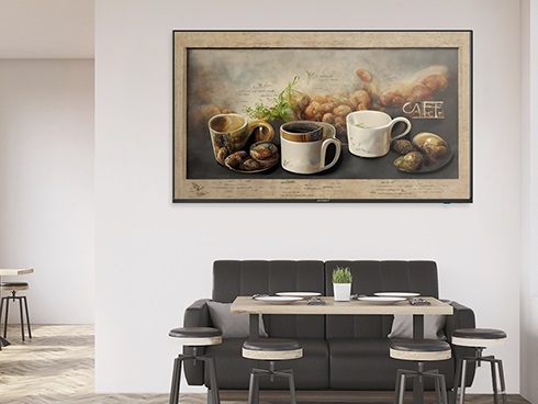 �f�W�^���T�C�l�[�W�ɂ��œK