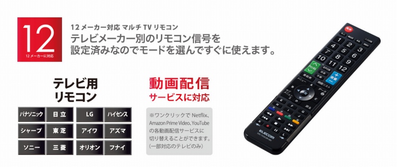ERCTV02LBKMU