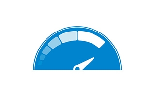 �ō�290MB/�b�̃f�[�^�]��������