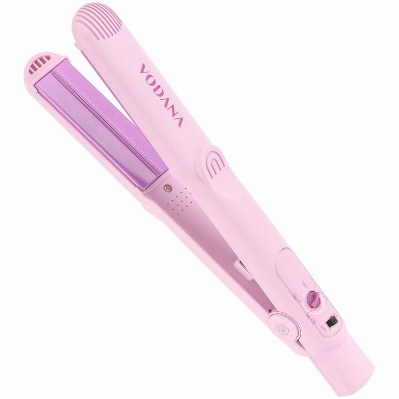 �����擾�V���R���o�[�t���Z���~�b�N�X�g���[�g�A�C����