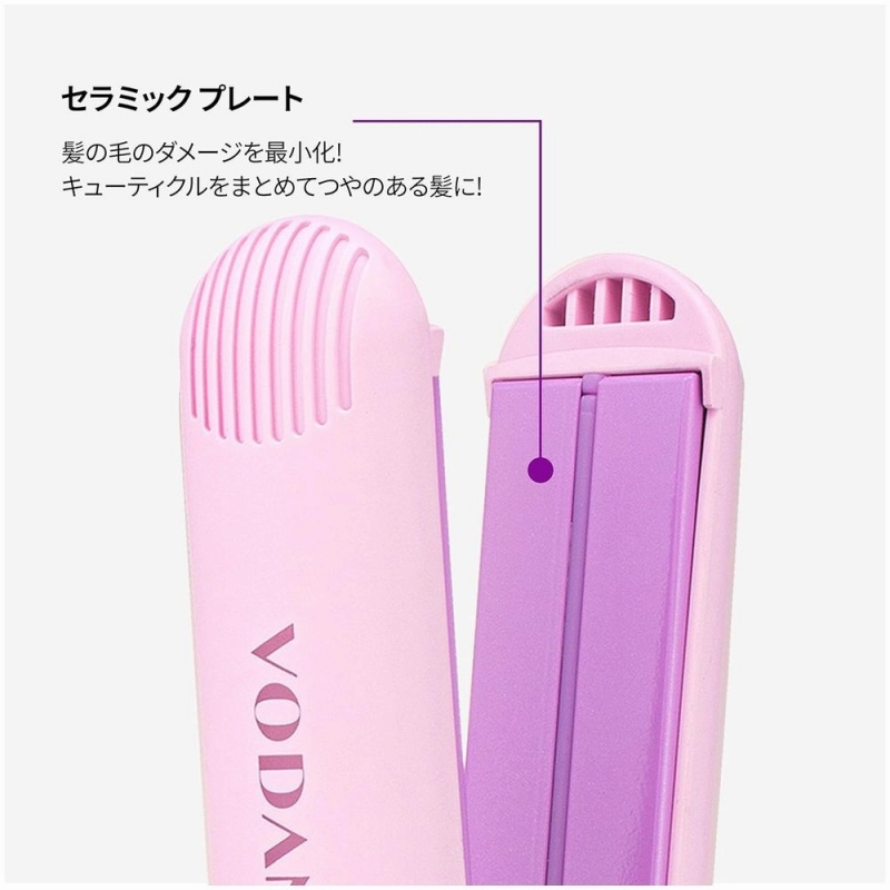 �Z���~�b�N�v���[�g