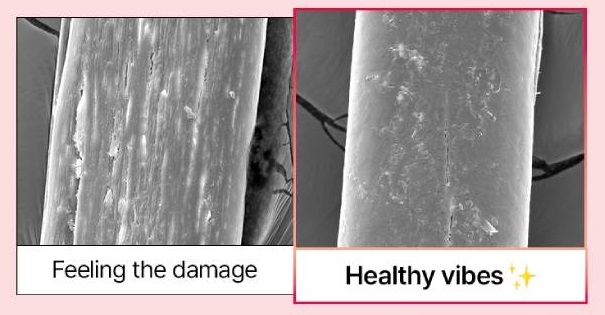 �X�^�C�����O�̃_���[�W���ŏ�����