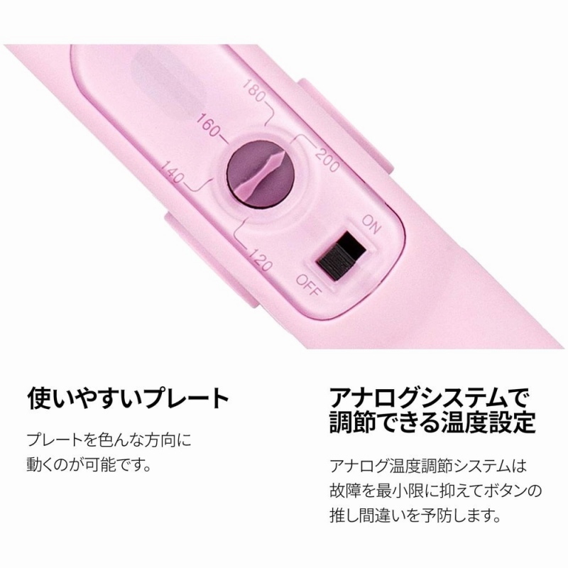 �A�i���O�V�X�e��