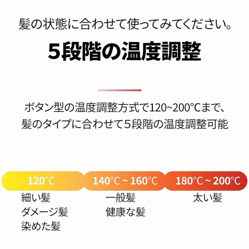 �T�i�K�̉��x����