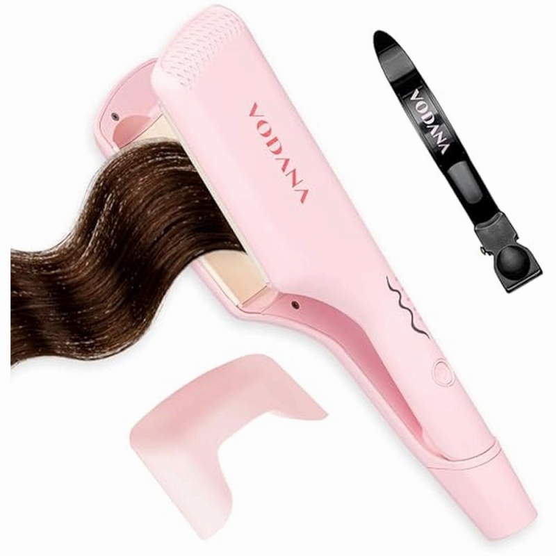 �Z���~�b�N�R�[�e�B���O