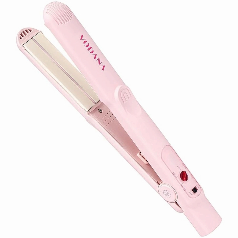 �����擾�V���R���o�[�t���Z���~�b�N�X�g���[�g�A�C����