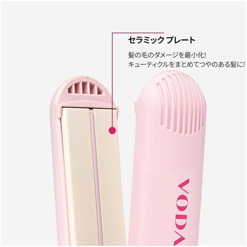 �Z���~�b�N�v���[�g