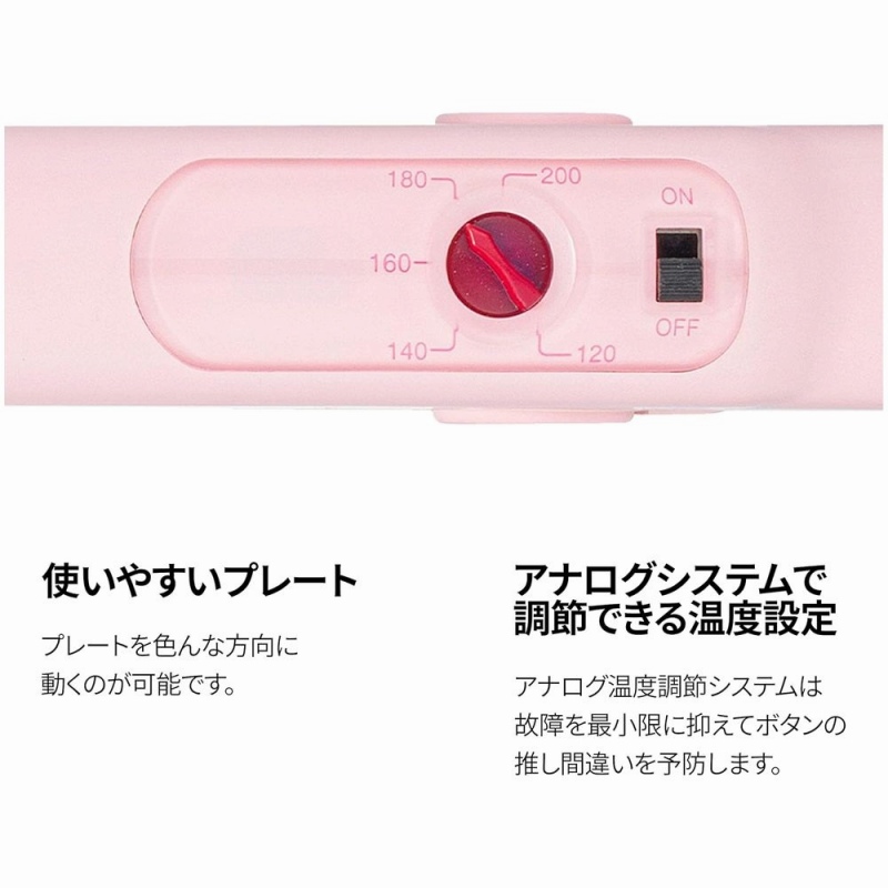 �A�i���O�V�X�e��