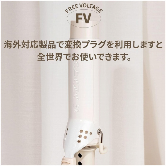 �ϊ��v���O���p�őS���E���g���ł��܂�