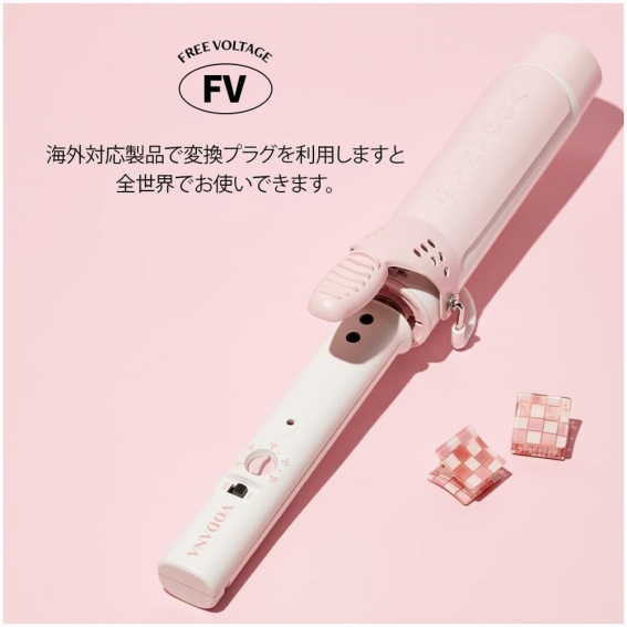 �ϊ��v���O���p�őS���E���g���ł��܂�