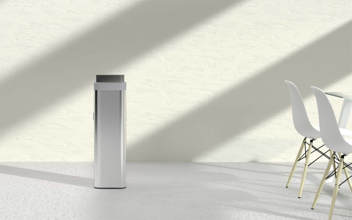 �����ŃE�C���X�����������������