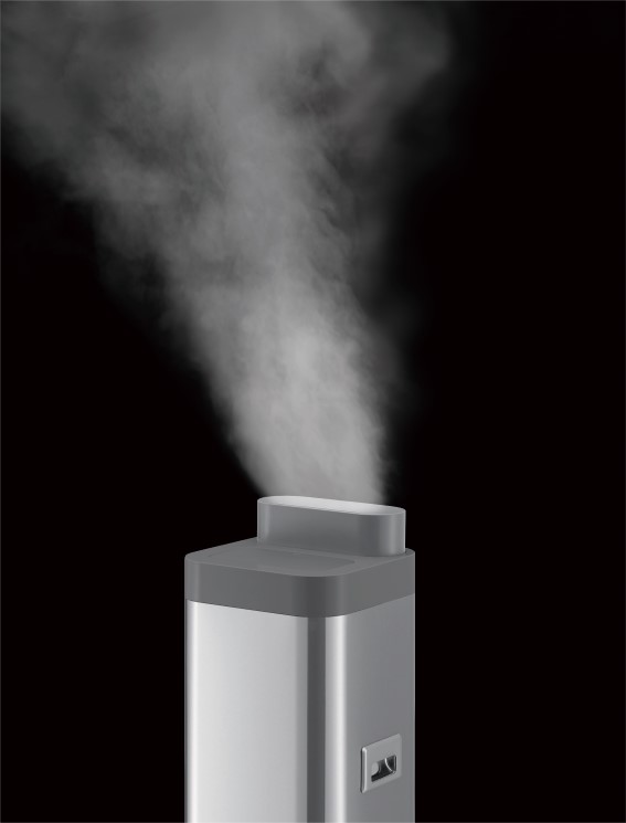 �S�܂ŏ����A���|�I�ȃ~�X�g��