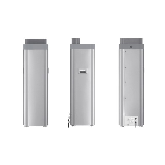 �V���v���ł���Ȃ���A��Ԃɐ���������S������������f�U�C��