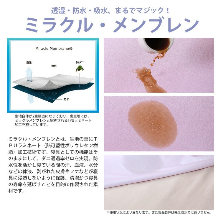 �~���N���E�����u����