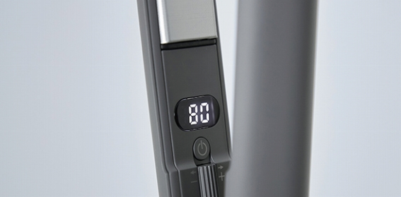 80������̒ቷ�P�A