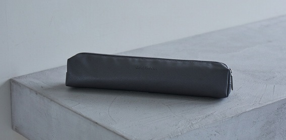 ��p�ϔM�|�[�`�t��