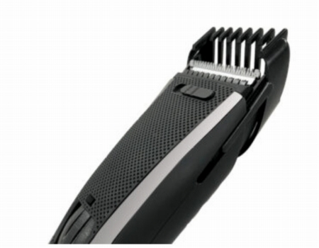 �A�^�b�`�����g�Ŋ��荂�����R����