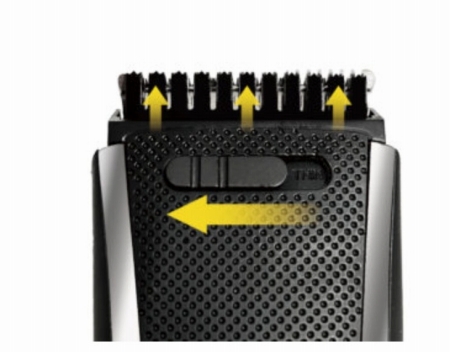 �X�L����A�^�b�`�����g����