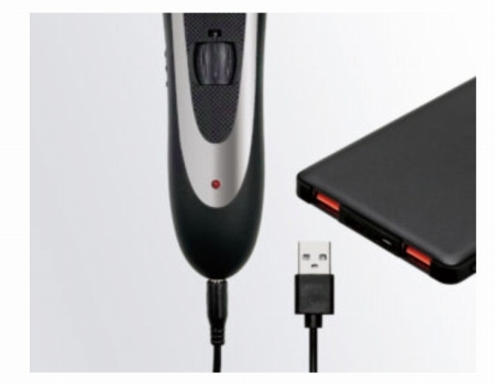 �[�d��USB�P�[�u���d�l(Type-A)