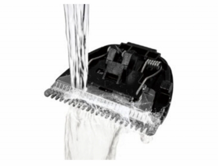 �n���͎��O���Đ���OK