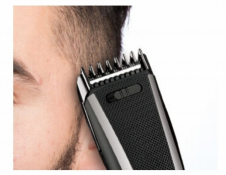 ����ł̃Z���t�J�b�g�ɍœK