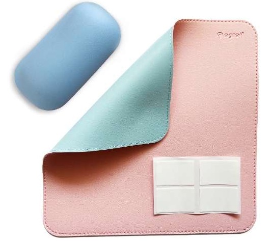 �y3�_�Z�b�g�z���ʃ��o�[�V�u���}�E�X�p�b�h�E���X�g���X�g�Z�b�g�E����~��