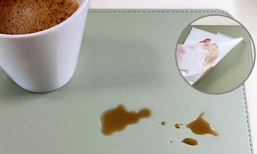 �E�F�b�g�e�B�b�V���ŊȒP�������