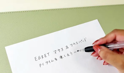 1���̎��ł������₷���▭�ȍd��