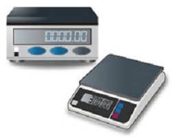 �V�[�P���T�[�Ȃǌv������@��ɂ��Ή�