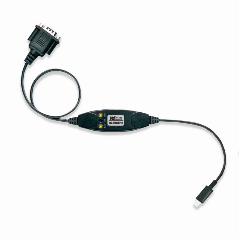 �����^�тɂ��֗��Ȍy�ʁE�X�}�[�g�f�U�C��