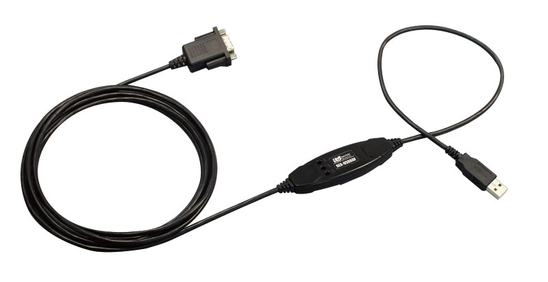 �����^�тɂ��֗��Ȍy�ʁE�X�}�[�g�f�U�C��