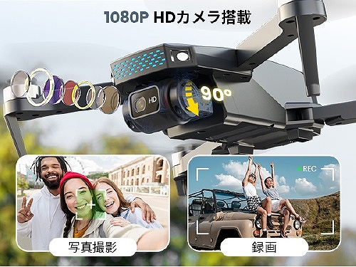 �mHD�J�������ځI�n