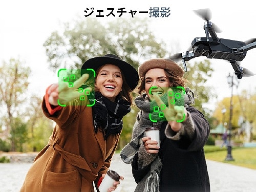 �m�W�F�X�`���[�B�e�n