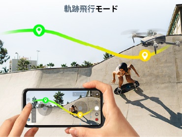 �m�O�Ք�s���[�h�n