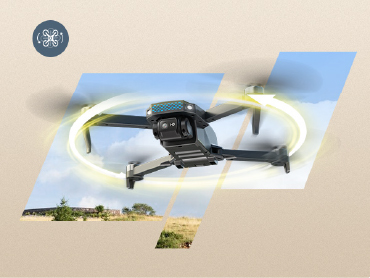 �m�I�v�e�B�J���t���[�@�\�n