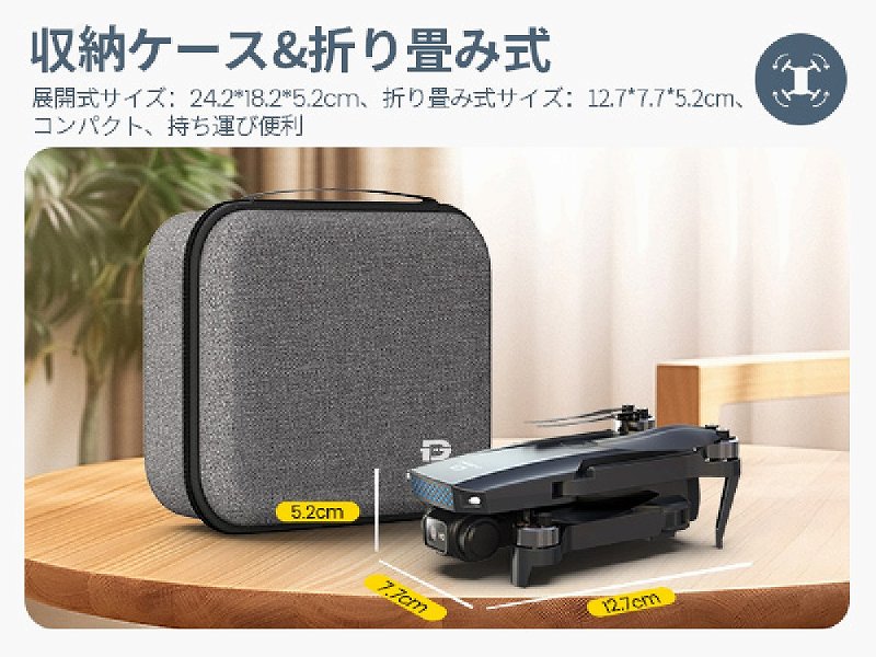 ���[�P�[�X���܂肽���ݎ�