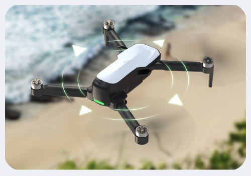 �m�w�b�h���X���[�h�n