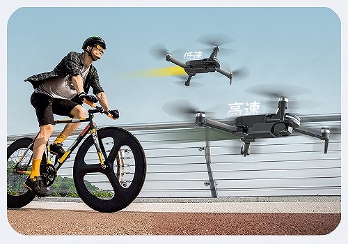 �m2�i�K�X�s�[�h�ؑ֋@�\�n