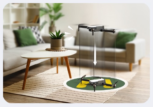 �m�ً}��~�@�\�n