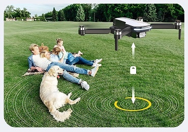 �m���x�ێ��n