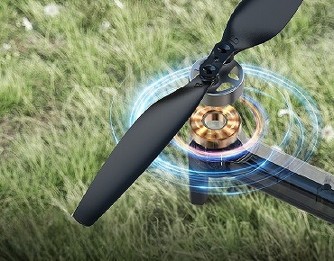 �m�u���V���X���[�^�[�n