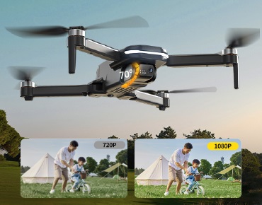 �y1080P HD�J�����z