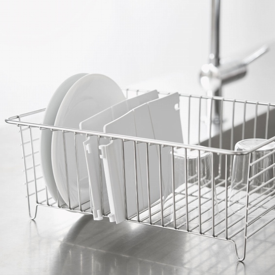 ��ɕ������Đ􂦁A�g��Ȃ��Ƃ��̓R���p�N�g�ɂȂ�܂�