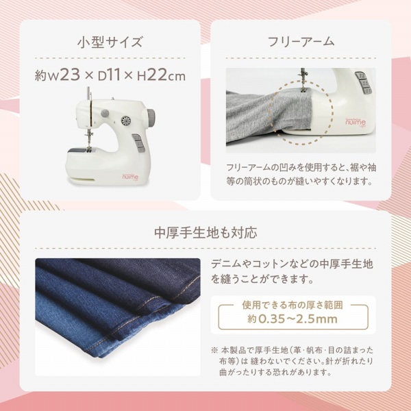 ���^�T�C�Y