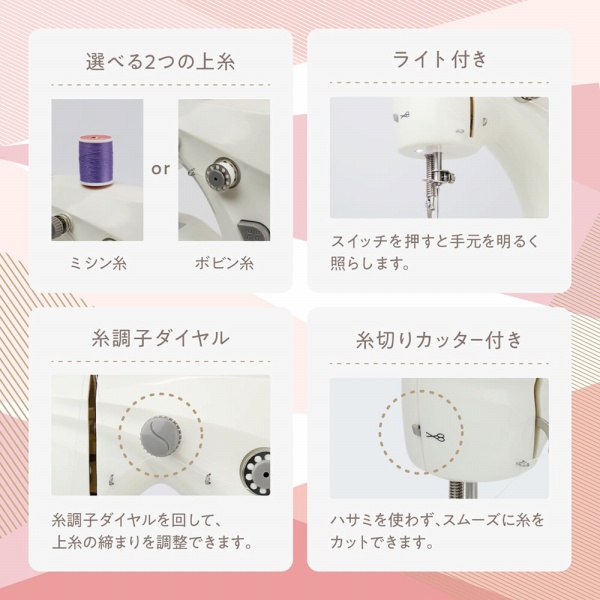 �I�ׂ�2�̏㎅